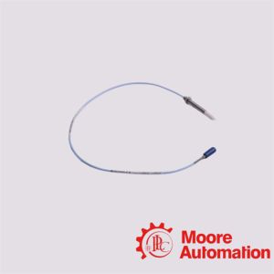 330903-00-12-05-02-05 Bently Nevada Proximity Probes