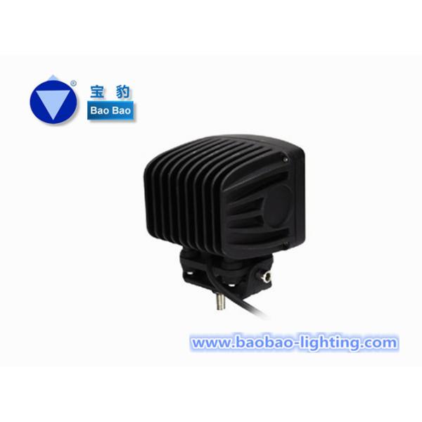 SM6601 60W