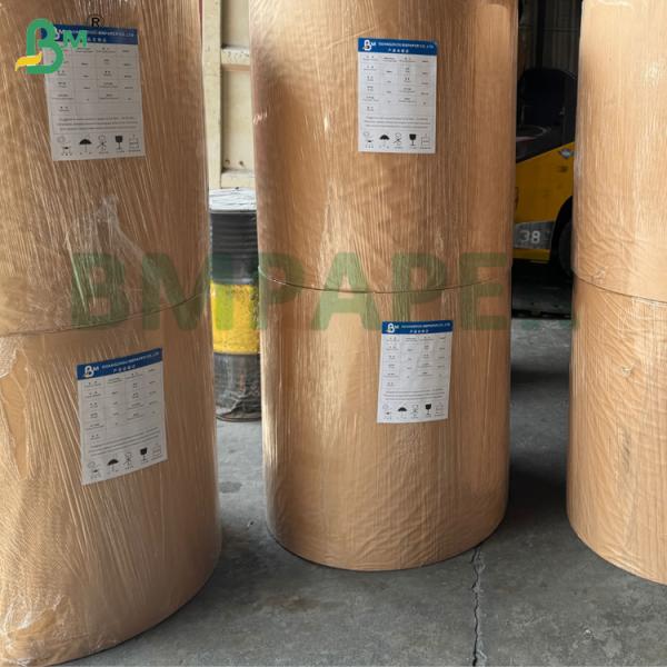 40gsm White Food Garde Greaseproof Resistance Greaseproof Paper Kit5 Kit7 For Sandwiches Pizza 40gsm White Food Garde Greaseproof Resistance Greaseproof Paper Kit5 Kit7 For Sandwiches Pizza