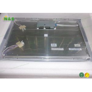 Wholesale 20.1 inch LQ201U1LW18 SHARP Normally Black LCM 1600×1200 700 1000:1 16.7M CCFL LVDS from china suppliers