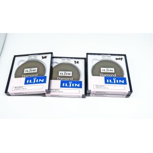 2mm Thick Polycrystalline Cubic Boron Nitride Blank For EDM Machining