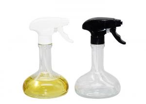 China 250ml PP Pump Sprayer Bottle For Personal Care Perfume Essential Oil UKP14 on sale