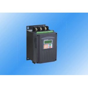 230V AC Motor Soft Starter Heavy Duty with Delay Start Function