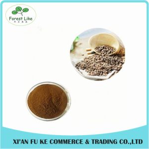 Wholesale Snakegourd / Trichosanthes Kirilowii Maxim Extract 5:1 - 20:1 from china suppliers