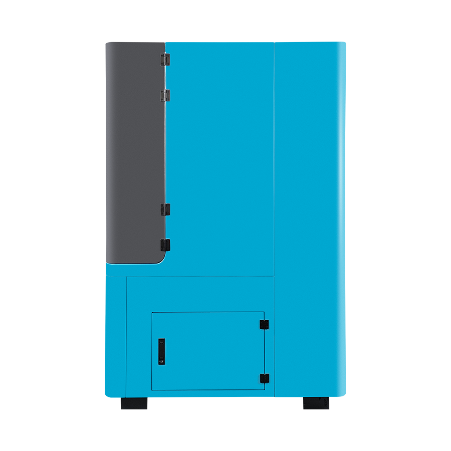 Wholesale CNC Wheel Repair Machine with 15 Inches Max Wheel Diameter 8 Inches Max Width and 10T Working Pressure from china suppliers