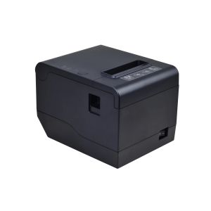 Buy cheap WCMI 80mm Wired Xprinter Scanner Thermal Printer in High Performance for from wholesalers