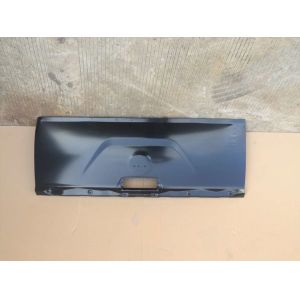 Wholesale Nissan Navara NP300 2015 Auto Spare Parts Car Trunk Lid , Welding with seal Joint type from china suppliers