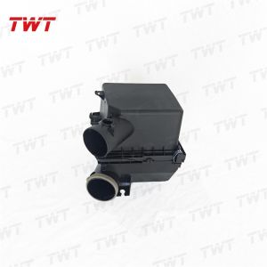 TWT 17700-0V140 Auto Parts Air Cleaner Box Air Filter Housing 17700-36270 for