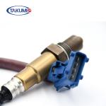 OEM Lambda O2 Sensor Bosch 0258006185 Oxygen Sensor Replace DELPHI ES20308-12B1