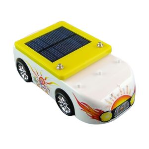 China Customization Miniature Solar Car Science Experiment Kit Diy Solar Toys on sale China Customization Miniature Solar Car Science Experiment Kit Diy Solar Toys on sale
