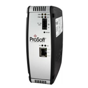 Wholesale PROSOFT PLX31-EIP-MBTCP ETHERNET/IP TO MODBUS TCP/IP from china suppliers