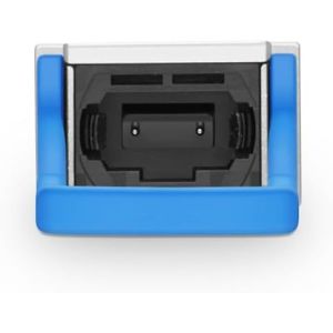 Comelink 400G QSFP112 DR4/DR4+ Optical Transceiver Module, QSFP112 400GBASE-DR4,