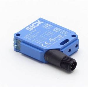 New Original Sick Photoelectric Sensor WTB12-3P2431