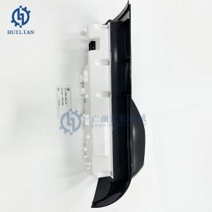 Sumitomo KHR10054 KHR10053 Monitor Display Panel for Machinery Excavator