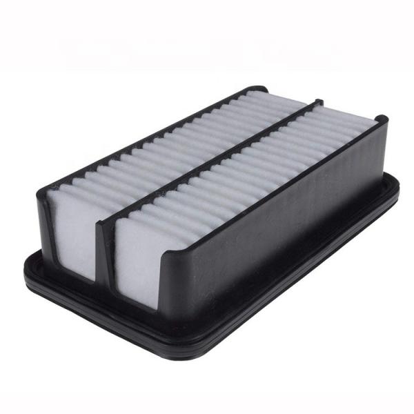 1.6 GDI Engine Auto Air Filter 28113-07200 C2219 Automotive Filtro De Aire with