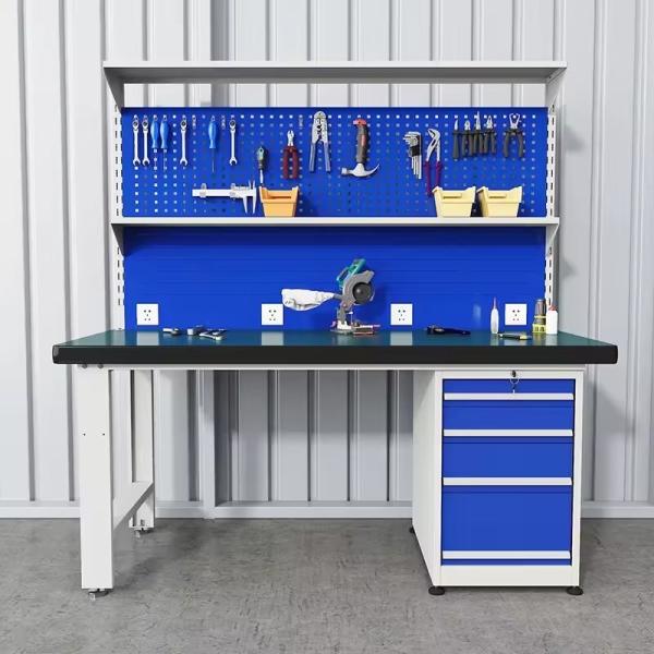 2000 Fixed Mobility Popular Robust Archives Workbench