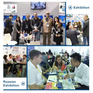 ZAX70 SY90 24V 3.5KW Engine Starter Motor M008T80371