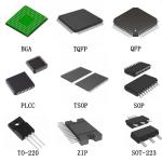 RT8231AGQW Switching Controllers Complete DDR Memory Power Supply Controller