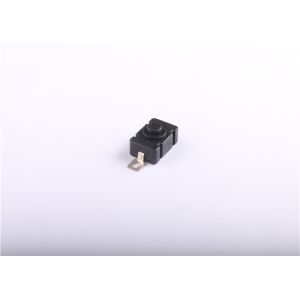 lever micro switch two pin High quality UL VDE TUV CQC RoHS