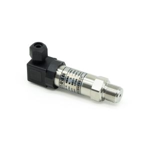 YW-130 Piezoresistive Pressure Transmitter High-precision And Compact Sensor