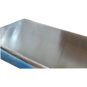 Wholesale Hot Rolled 7075 T6 H32 H24 O H112 Embossed/Color Coated Surface Polish Aluminum Plate from china suppliers