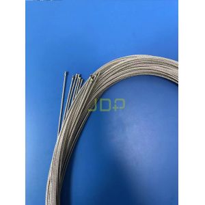 D014-AA037 Angle Wire for Pentax