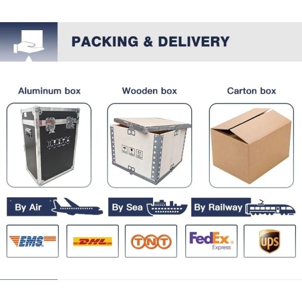 tattoo removal machine