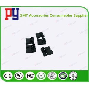 Assembleon 9498 396 03579 Pivot Press 4mm Surface Mount Part
