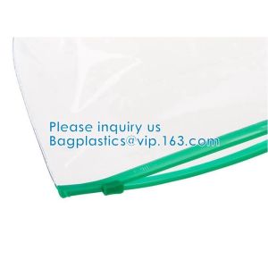 Custom Logo Recycled Pouches, Slide Zippers Lock, Gusset Mylar Dog Food Pet Food