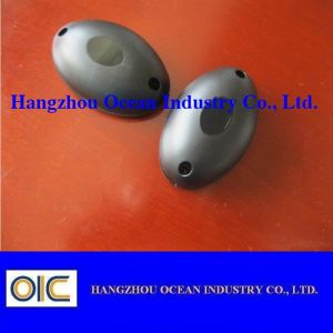 Smooth And Secure Sliding Gate Hardware With Lockable Latch And Ball-bearing