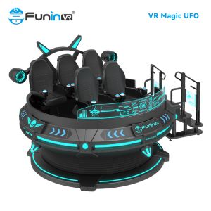 Experience the Future of Gaming with Virtual Reality Games For Kids 4153*3015