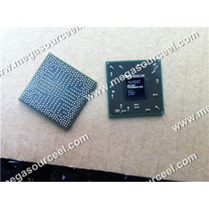Wholesale Computer IC Chips 216MJBKA11FG GPU CHIP. ATI Computer IC Chips from china suppliers