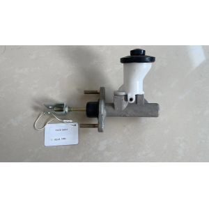 China Toyota 31410-34012 Cylinder Assy Clutch Master CYLINDER ASSY CLUTCH MASTER FITS Toyota (3141034012) 2KDFTV	1993-2004 on sale