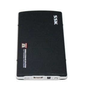 WIFI MB SD Connect Compact C4 Software 2020.3 External Hard Drive