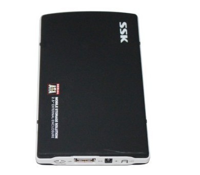 WIFI MB SD Connect Compact C4 Software 2020.3 External Hard Drive