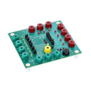 Wholesale ULN2003ADEVM Embedded Solutions 50V Darlington Transistor Array Evaluation Board from china suppliers