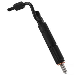 Fuel Injector 1932749 193-2749 For Engine 3064 3066 Excavator 311C 312C 320C