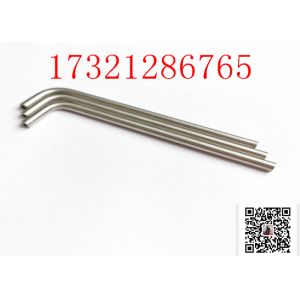 China Incoloy 825 Nickel Alloy Pipe Seamless 2 '' Size SCH 40 Thickness For Connection on sale