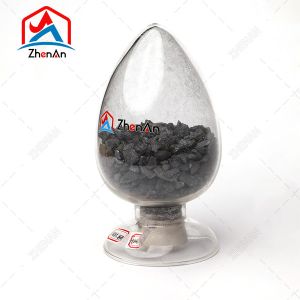 Durable 70%-75% Ferro Silicon for Iron Casting Ferrosilicon