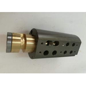 SM102 MO Feeder Valve For 66.028.301F, 66.028.302