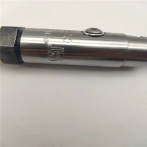 E330B CAT Excavator Fuel Injector Assembly 8N-7005 Excavator Fuel Injector