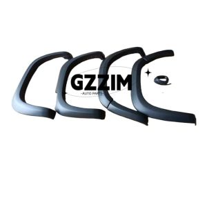 Server openresty The server understood the request for your B2B needs