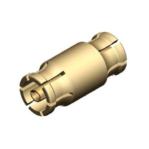 Wholesale W1K10F-K00D3 from china suppliers