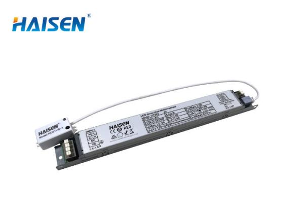 Quality LED Driver Motion Detection Sensor Ultra - Slim Sensor Switch Occupancy Sensor for sale