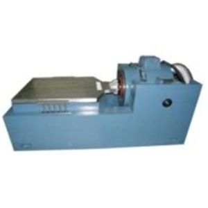 Sophisticated Simulate Vibration Test Systems , Programmable Vibration