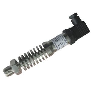Wholesale High Temperature Industrial Pressure Sensor for Steam HPT-5 from china suppliers