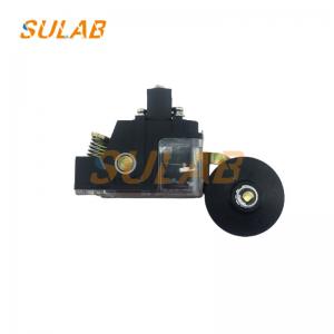 Wholesale Mitsubishi Elevator Lift Spare Parts Limit Switch S3-B S3-1370 from china suppliers