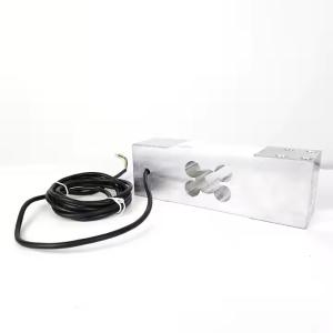 Wholesale 40kg Force Sensors Load Cells Price Computing Scale With Sensor Keyboard from china suppliers
