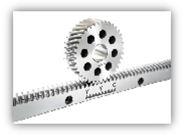 Full-enclosure Exchange Table Fiber Laser Cutting Machine