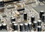 WIZ820io Electronic Components Networking Modules Ethernet Communication Modules